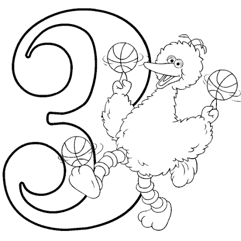 sesamestreet_coloring_03_bigbird.gif